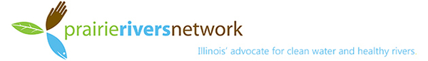 Prairie Rivers Network Prairie Rivers Network