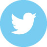 Twitter Twitter